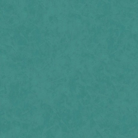 Обои AS Creation New Life 3769-47