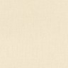 Обои 820713 Rasch Florentine Incanto 1.06x10.05