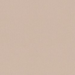 Обои AS Creation Versace III 34327-6