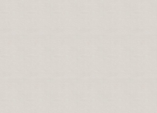 Обои R25519 Fipar Modelli Di Luce 10.05x1.06