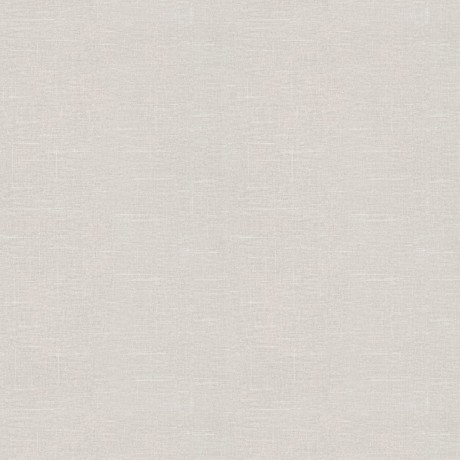 Обои R25519 Fipar Modelli Di Luce 10.05x1.06