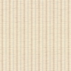 Обои Palitra Trend Nature TC72456-22