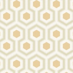 Обои DID Trend Art R75029-3