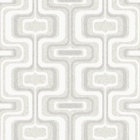 77522 Обои Zambaiti (Savana) (1*6) 10,05x0,53 винил на флизелине