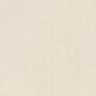 Обои 820720 Rasch Florentine Incanto 1.06x10.05