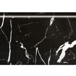 D235-78/20 Плинтус ДМ(80*17*2400 мм)