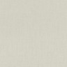 Обои 820737 Rasch Florentine Incanto 1.06x10.05