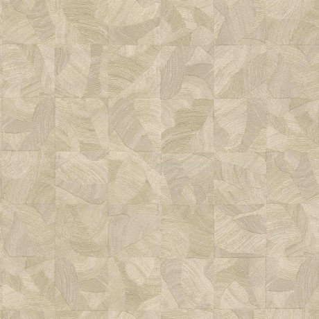 Обои Emiliana Parati Roberto Cavalli №9 21066