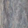 Обои Артекс Arabesques AR10741-05
