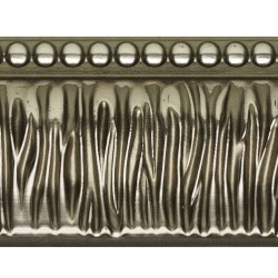 Багет DECOMASTER 527-725 (77*33*2900мм)