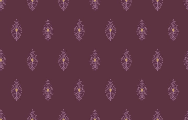 Обои Milassa Gem3 020