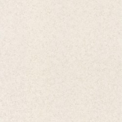 Обои Lutece Couleurs Matieres 51160617