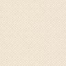 Обои Grandeco Inspiration Wall IW 3101