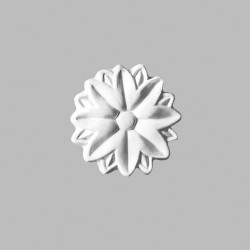 *Орнамент DECOMASTER DA-767 (O 55мм)