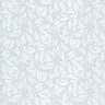 Обои Zambaiti Gioia R 5045