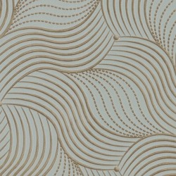 R 22929 Обои Fipar (Milano Casa) (1*4) 10,05х1,06 винил на флизелине