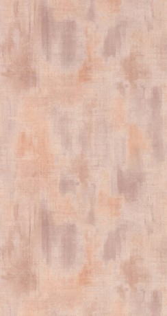 51211213 Обои Lutece (Arty) (1*12) 10,05x0,53 винил на флизелине