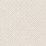 Обои Grandeco Inspiration Wall IW 3102
