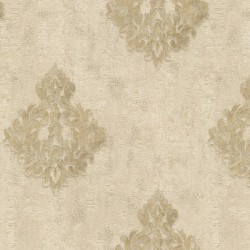 Обои Solo Elegance 502-5