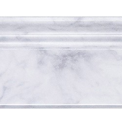 Плинтус напольный DECOMASTER D122-79ДМ (78*21*2400мм)