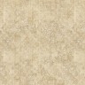 Обои Alliance Decor Eclectic 3211-2