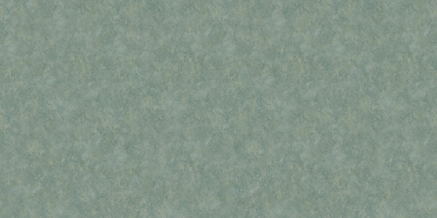 Обои Bernardo Bartalucci Carlotta 84217-12