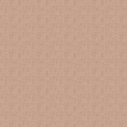 Hg13 004 Обои HYGGE Roll (Summer) (1*6) 10,05x1,00 флизелин