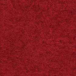 Обои Grandeco Persian Chic PC 1001