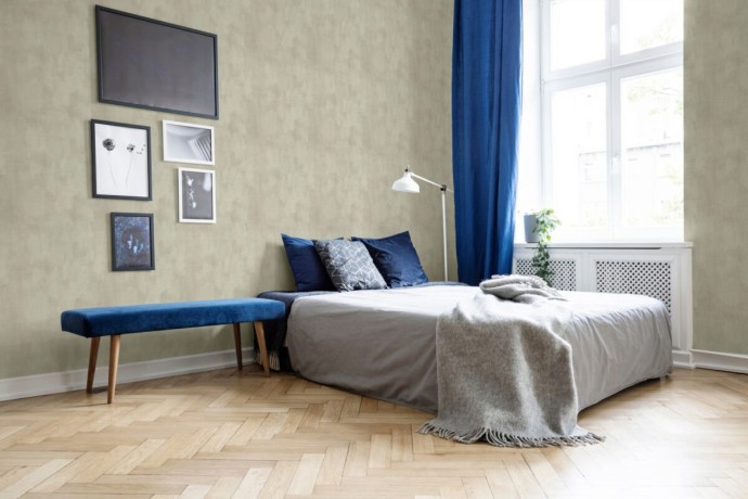 51211217 Обои Lutece (Arty) (1*12) 10,05x0,53 винил на флизелине