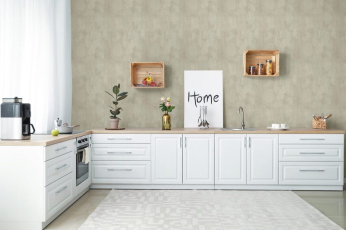 51211217 Обои Lutece (Arty) (1*12) 10,05x0,53 винил на флизелине