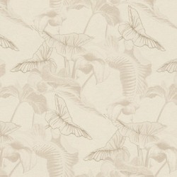 Обои Rasch Catania 928938