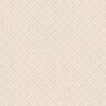 Обои Grandeco Inspiration Wall IW 3104
