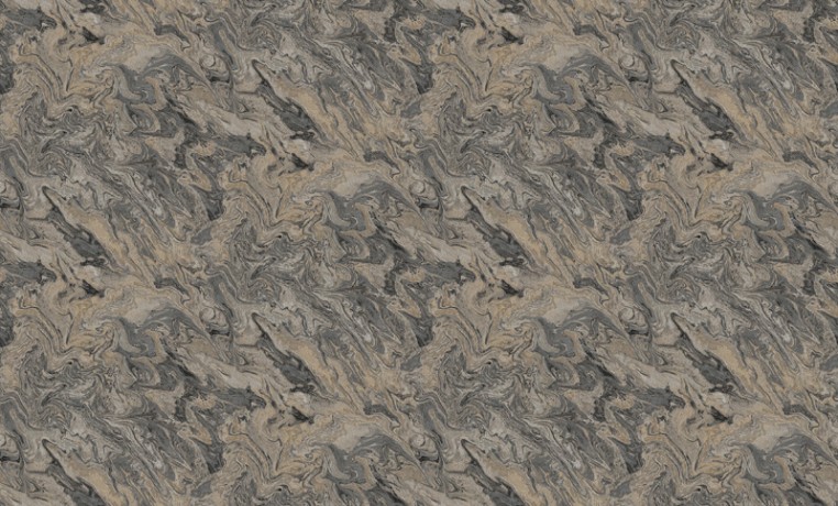 Обои Bernardo Bartalucci Spazio 84180-6