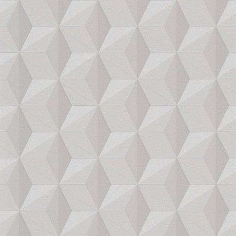 Обои AS Creation New Life 96255-1