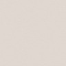 Обои Andrea Rossi Spectrum Just 54475-6