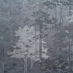 Обои AR11218-05 Артекс Forest 10.05x1.06