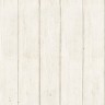 Обои Grandeco Inspiration Wall IW 3201