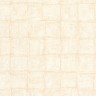 Обои Marburg Casual 30515