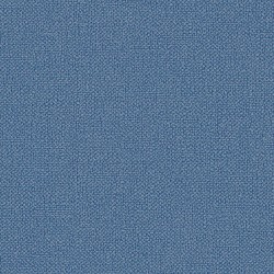 Обои DID Trend Art R75030-5