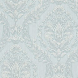 Обои R28035 Fipar Grand Classic 1.06x10.05