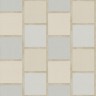 Обои Parato Romana 6126