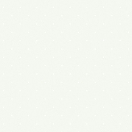 JR 1101 Обои Grandeco (Jack 'n Rose 2024/Jack' n Rose Junior) (1*12) 10,05x0,53 винил на флизелине