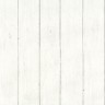Обои Grandeco Inspiration Wall IW 3202