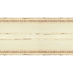 Угол DECOMASTER 116-1028 ДМ (30*30*2400 мм)