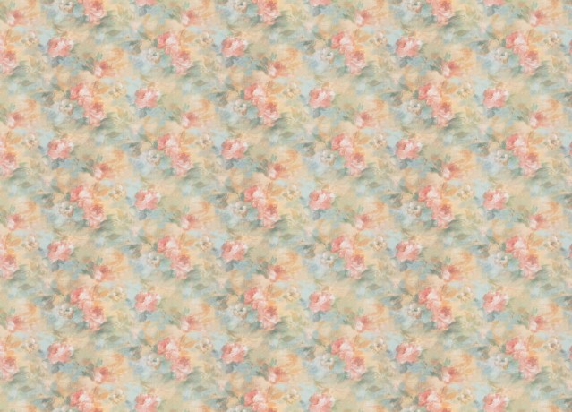 Обои R25528 Fipar Modelli Di Luce 10.05x1.06