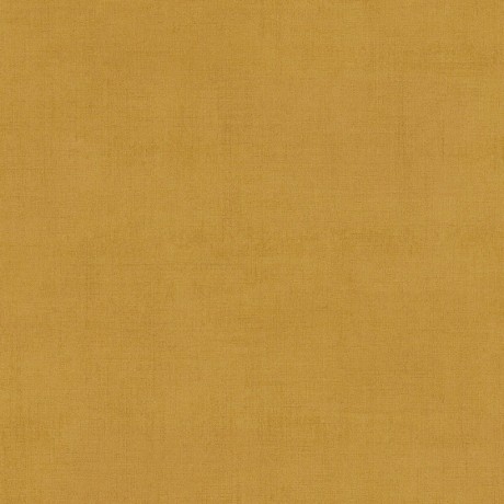 Обои AS Creation Origin Ethnic 37175-4