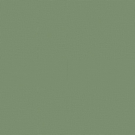 Обои Erismann Casual Chic ER12143-07