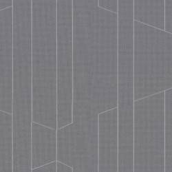 Обои Palitra Trend Lines TC72376-44