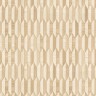 Обои Grandeco Inspiration Wall IW 3301