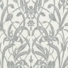 Обои 38850-3 As Creation Luxury Damask 1.06x10.05